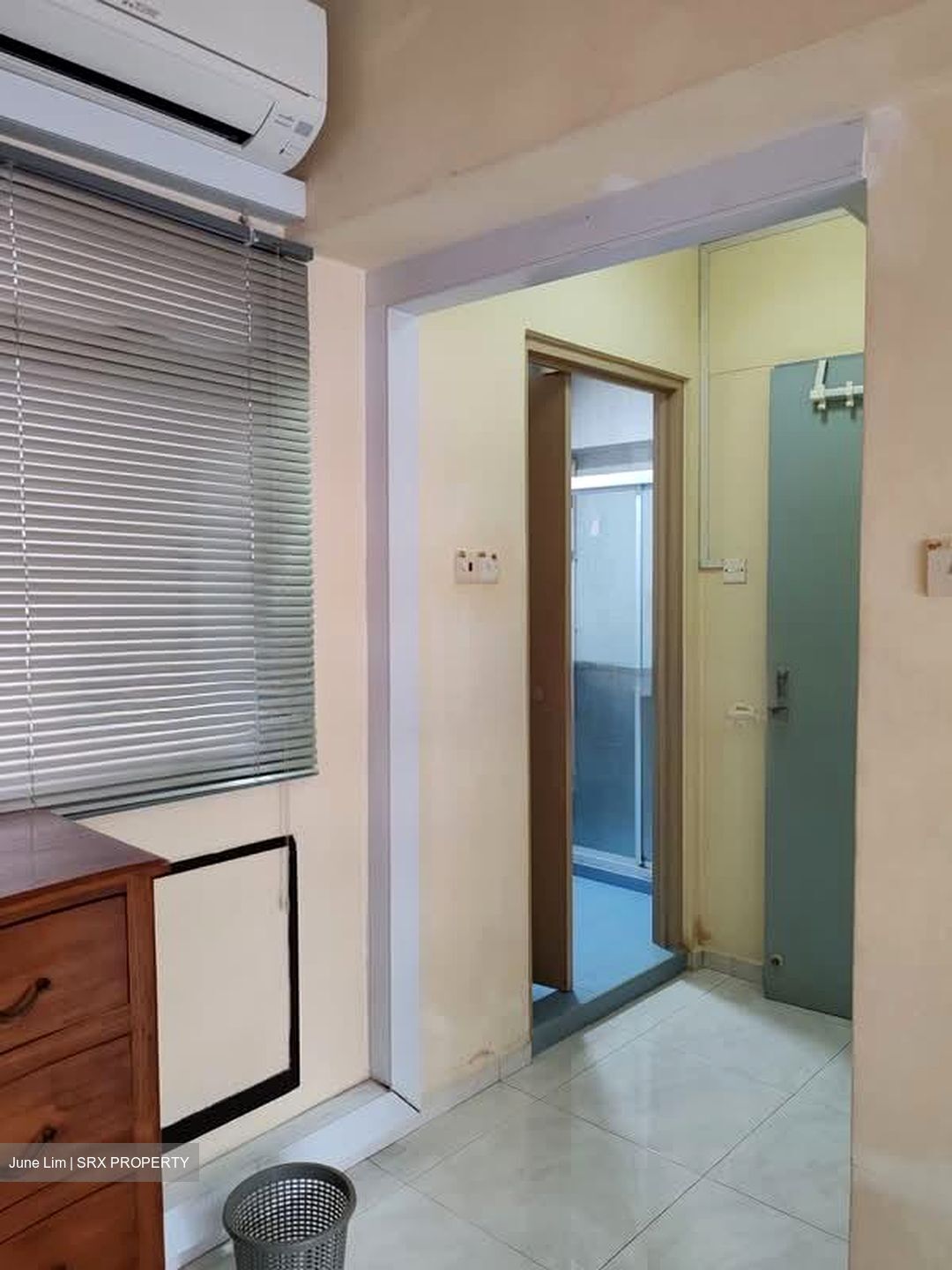 Blk 979A Buangkok Crescent (Hougang), HDB 5 Rooms #590106901